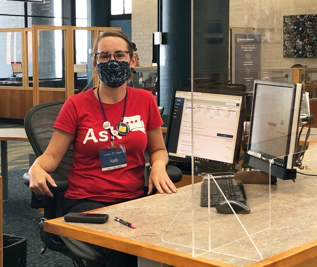 welcome-to-college-library-college-library-uw-madison-libraries
