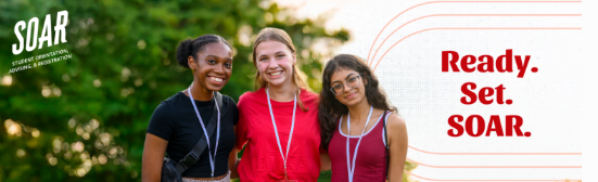 SOAR image from their website