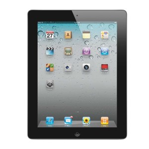 1300358445apple_ipad2_black_01