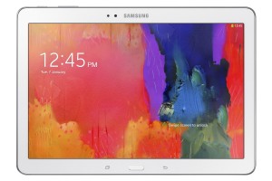 galaxytabpro