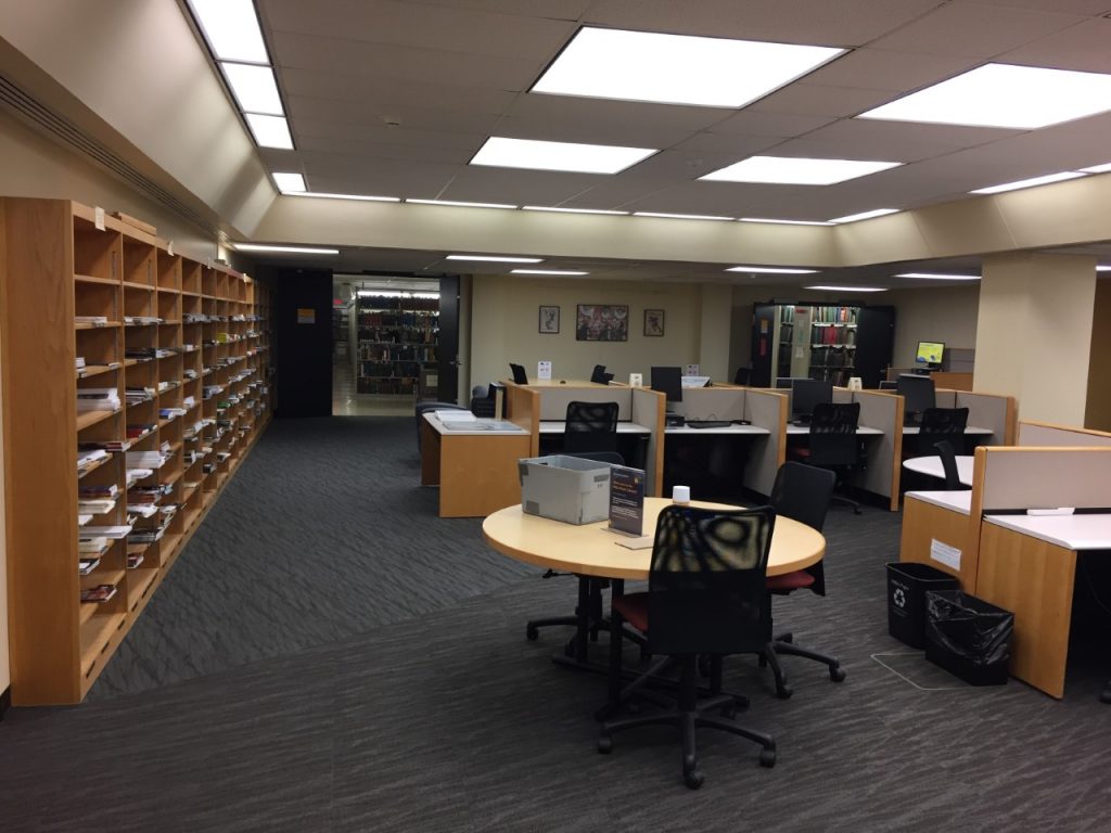 PostGraduation UWMadison Alumni Library Privileges Mills Music Library UWMadison Libraries