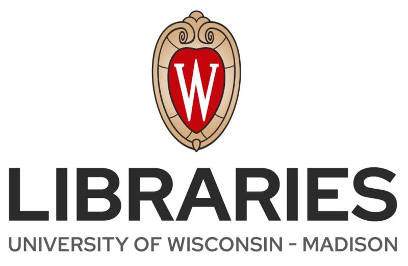 Faculty, Students, Staff Free Access to Wall Street Journal / New York Times News & Events