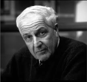 In Memoriam: John A. Tedeschi (1931-2023) | Special