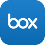 box app