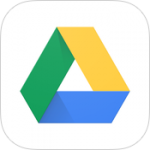 google drive app