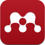mendeley