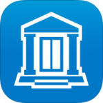 papers app