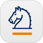springer app