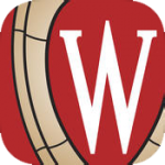 uw mobile
