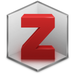 zotero_512x512x32